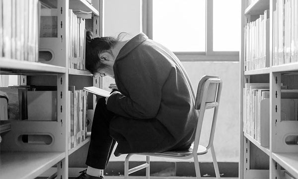 电话在线轰炸测试